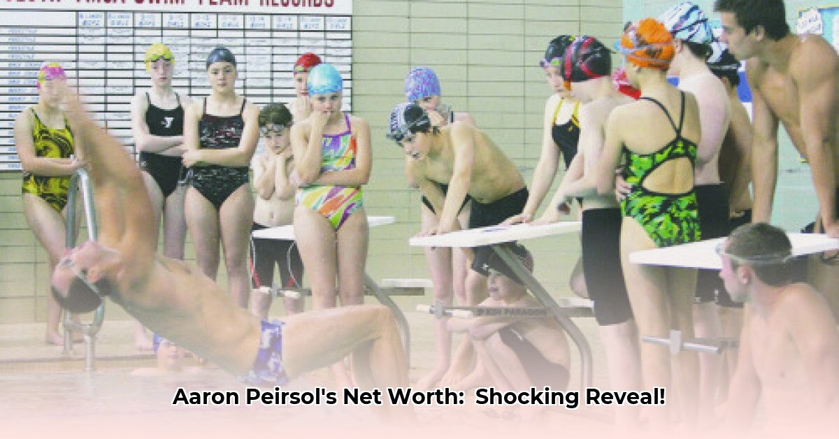 aaron-peirsol-net-worth